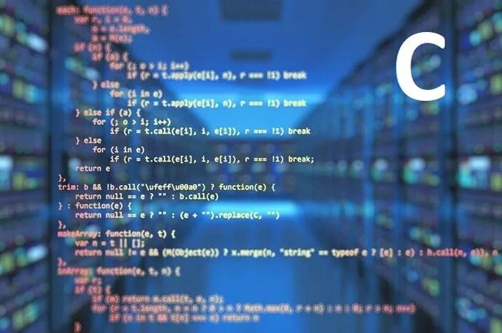 Pierwsze kroki: jak rozpocząć naukę programowania i nie zrazić się na starcie